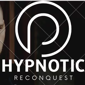 Imagen de portada para Ebook Hypnotic Reconquest - Ella Va A Pedir Volver Contigo 90 Frases