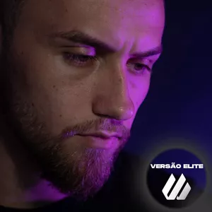 Imagem de capa para o Curso online Mentoria William Valverde - Platinum