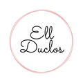 Boss Girl Bloggers logo