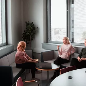 Imagen de portada para Ebook Presencia Digital para Terapeutas Holísticos: Atrae Pacientes con Contenido Efectivo