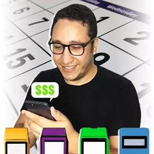 Imagem do curso Venda Diariamente Maquininhas de Cartão Pela Internet