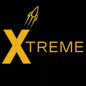 Imagem de capa para o Ebook Indicador Xtreme Para Mini índice e Mini dólar