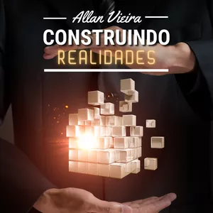 Imagem do curso Construindo realidades