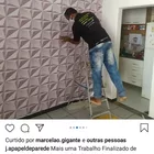 Ja Papel de Parede