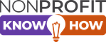 NonProfit Know How