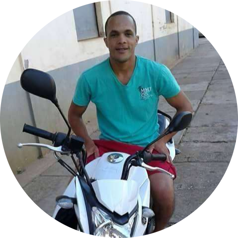Casimiro