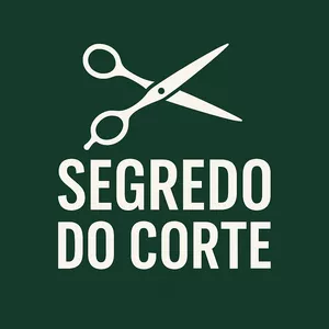 Imagen de portada para Curso online Secreto del Corte