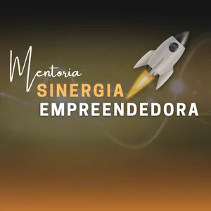 Imagem de Mentoria Sinergia Empreendedora criado por REALIZE PRIME na hotmart