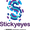 Stickyeyes Group