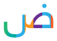 Fluent Arabic Courses