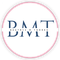 BMT Media 