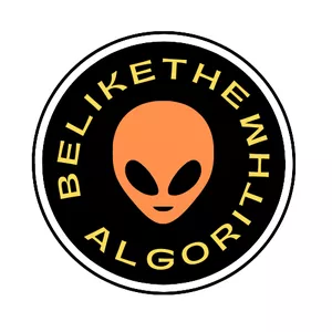 Imagen de portada para Curso online BeLikeTheAlgo