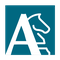 Lungarini Academy