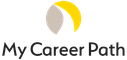 My Career Path School