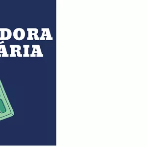 Imagem de capa para o Curso online Calculadora Tributária 2.0