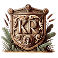 Kaal's Courses logo