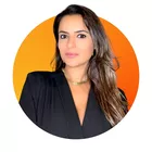 Gisele Dib