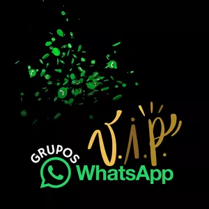 Imagem de capa para o Curso online Grupos VIPs de WhatsApp: Venda Todos os Dias