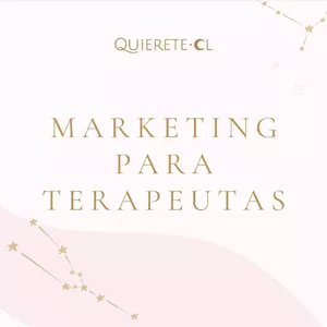 Imagen de portada para Curso online Marketing para terapeutas