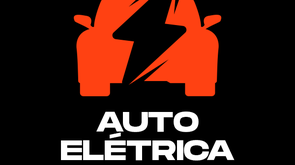 Curso Elétrica Automotiva