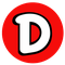 Danny的线上课程