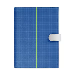 Cover image for Online course Notebook Mockup - Showcase Your Custom Design in Style