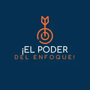 Imagen de portada para Curso online ¡El Poder del Enfoque!