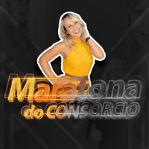 Imagem de capa para o Curso online Maratona do Consórcio