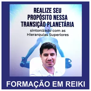 Imagem de capa para o Curso online Formação em Reiki Usui-Tibetano-Kahuna do Iniciante ao Mestrado