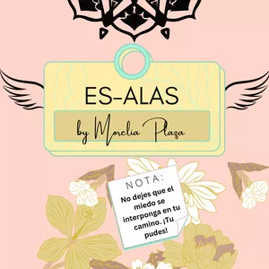 Imagen de portada para Ebook ES-ALAS