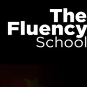 Imagem de capa para o Curso online The Fluency School - Speaking Classes
