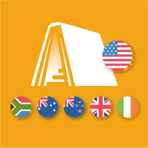 Cover image for Online course Apreelendo - English