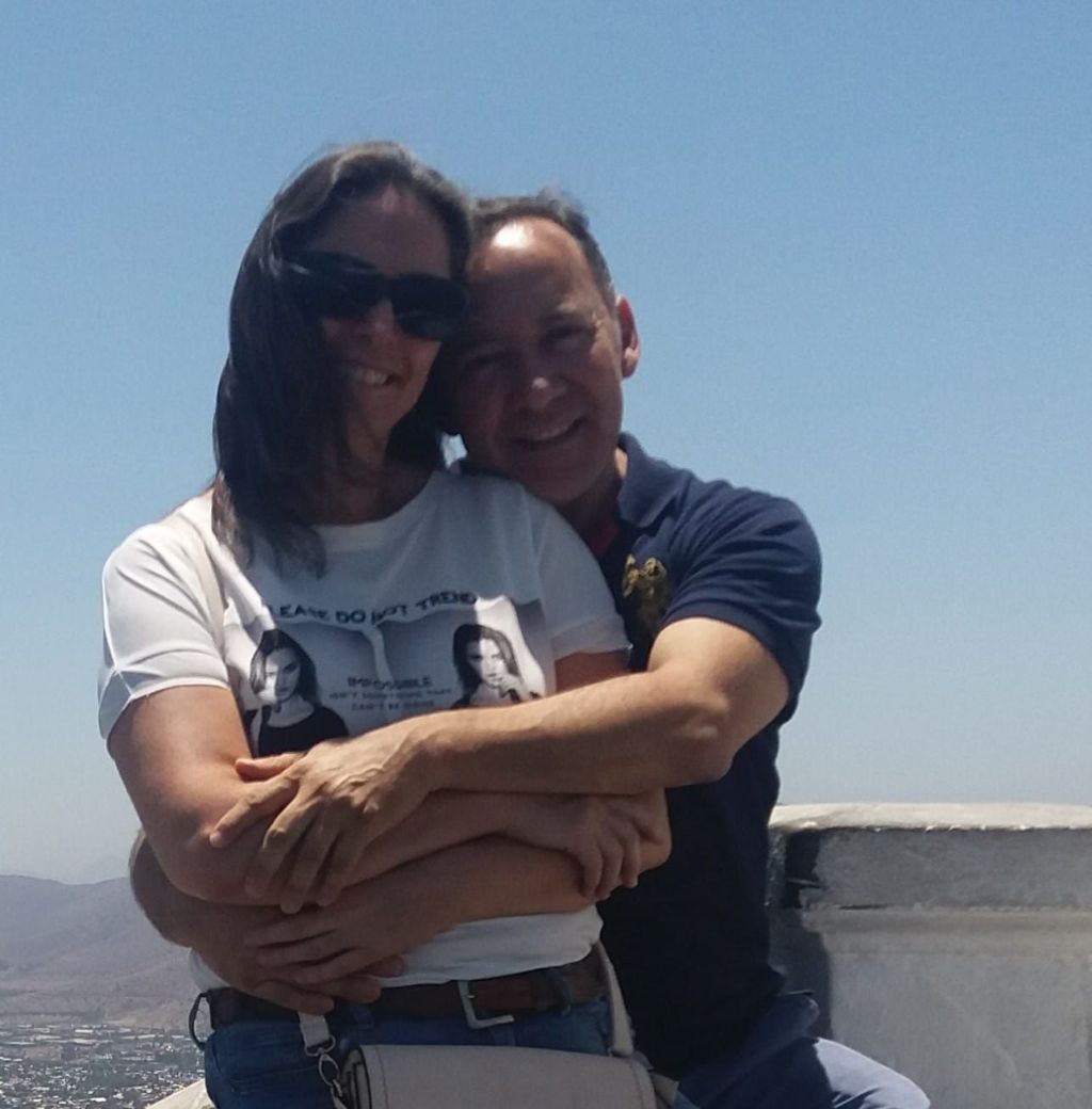 Leidy Solano Parra - Contadora pública y marketing digital