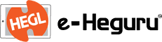 e-Heguru