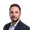 David Horák