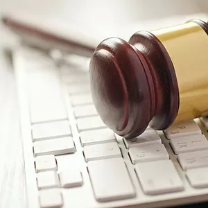 Imagem de capa para o Curso online CURSO - O Essencial para a aplicação da Nova Lei de Licitações