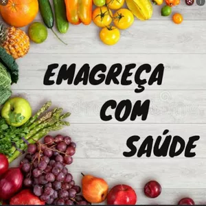 Imagem de capa para o Ebook Seca barriga rapido 