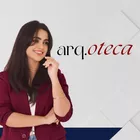 Foto do Criador NEDJA ALVES DE SOUSA