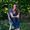 Deborah Hanlon