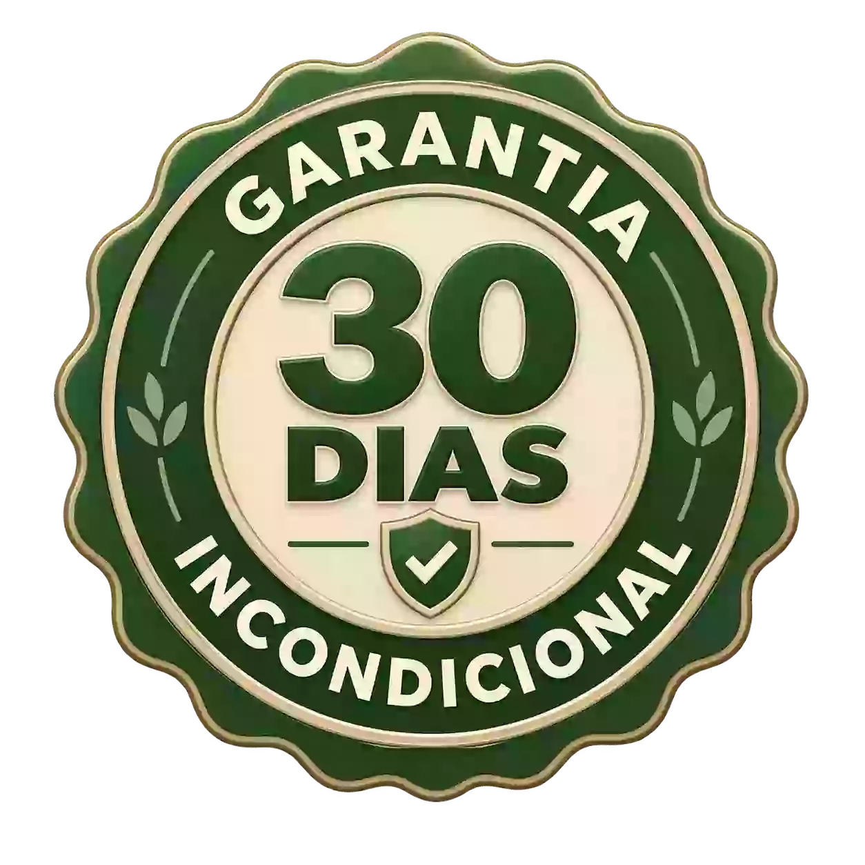 Garantia
