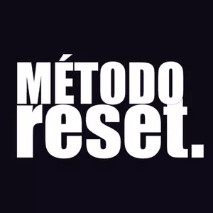 Imagem de capa para o Curso online RESET. FITNESS