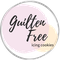 Guilten Free Online School