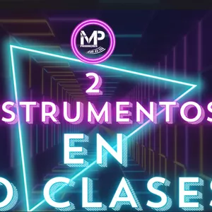 Imagen de portada para Curso online 2 en 10