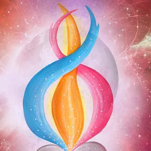 Imagen de portada para Curso online La Llama Trina