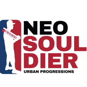 Imagem de capa para o Curso online NEOSOULDIER 3.0