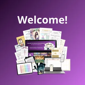 Cover image for Online course Start here