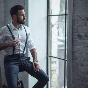 Imagem de capa para o Curso online Mestre do tempo