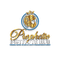 Prophetic Institute