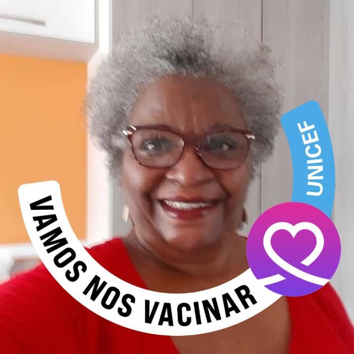 Gisele Medeiros / MG