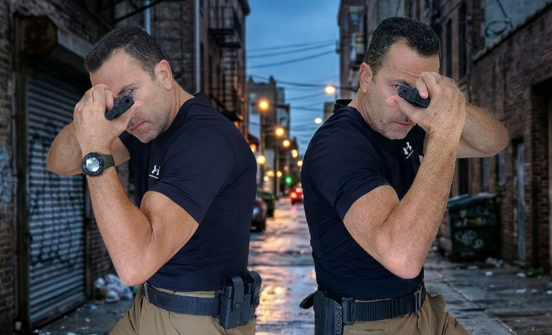 Imagem do curso Módulo 11- C.A.R. System- Programa Sobrevivência 